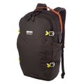 28L Nomad Daypack