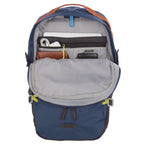 28L Nomad Daypack