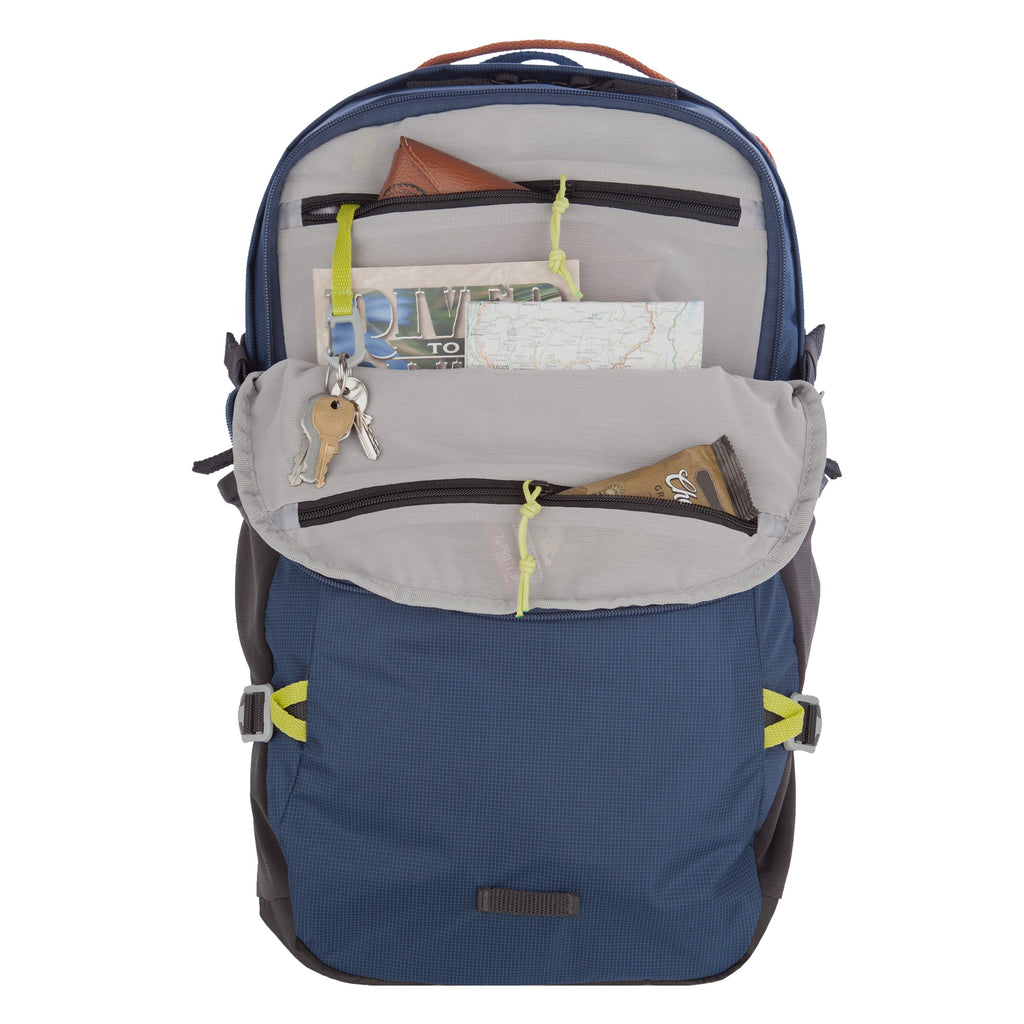 28L Nomad Daypack