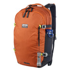 28L Nomad Daypack