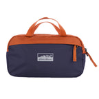 3L Field Pack