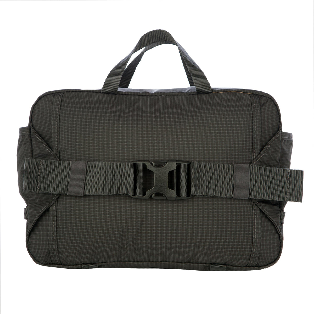 7L Trail Bag