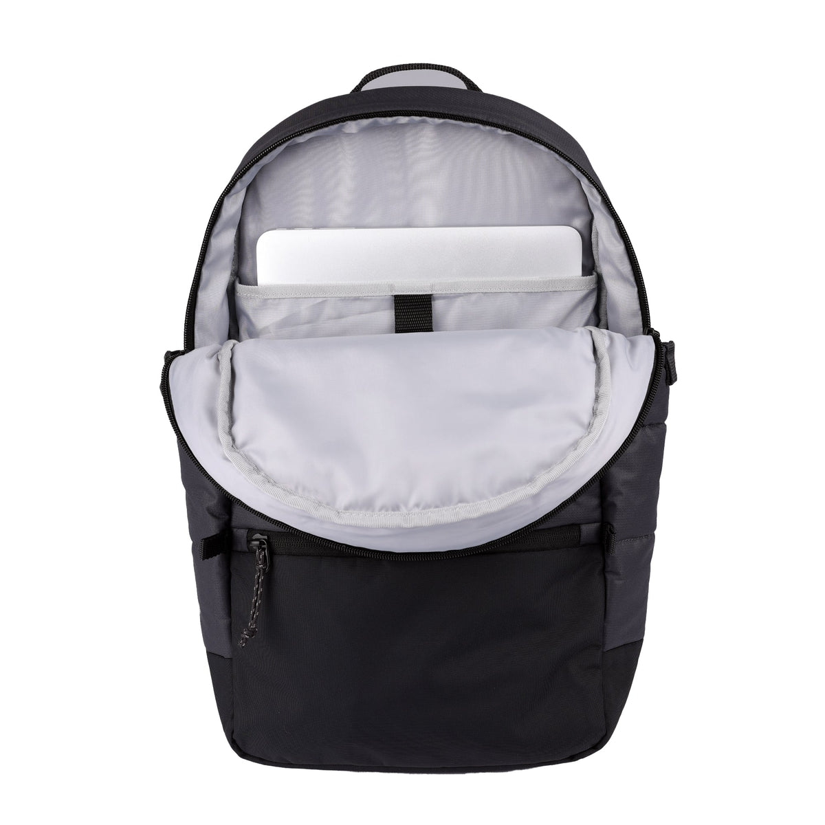 20L Ripstop Puffer Backpack