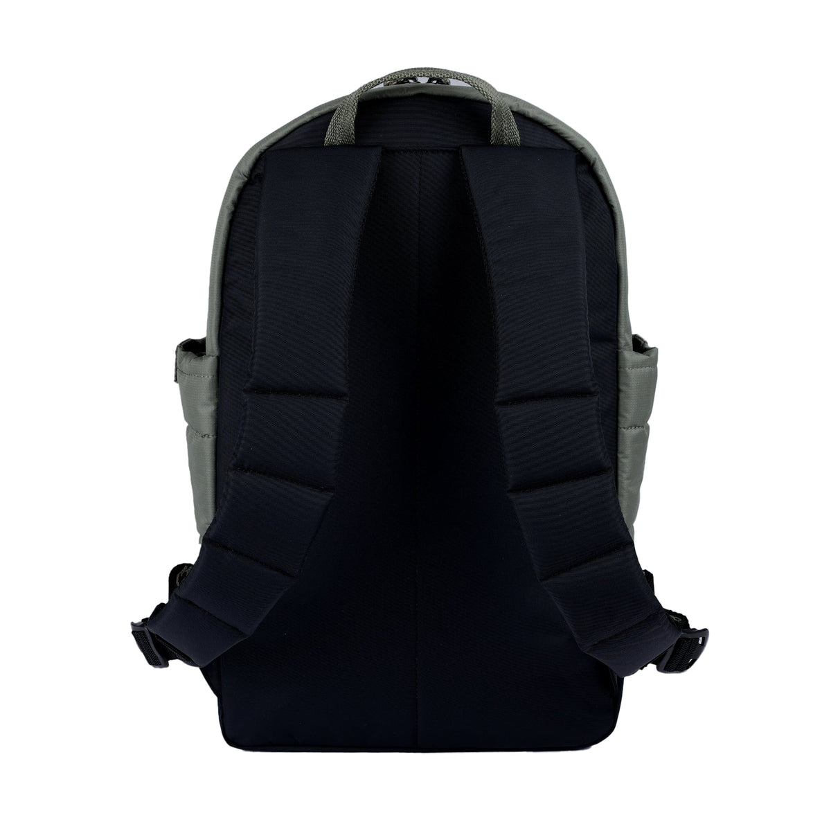 20L Ripstop Puffer Backpack