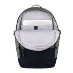 20L Ripstop Puffer Backpack