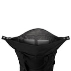 Skylar Tote