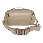 Skylar Waist Pack