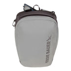 High Beam 30L