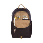 University 26L Backpack