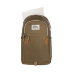 University 26L Backpack