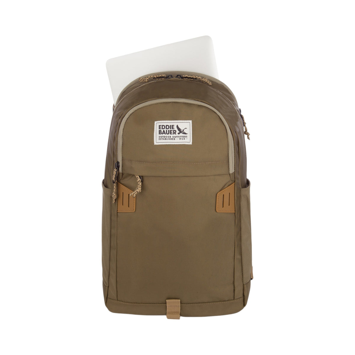 University 26L Backpack