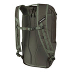 Maximus 3.0 Backpack 30L