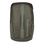 Maximus 3.0 Backpack 30L