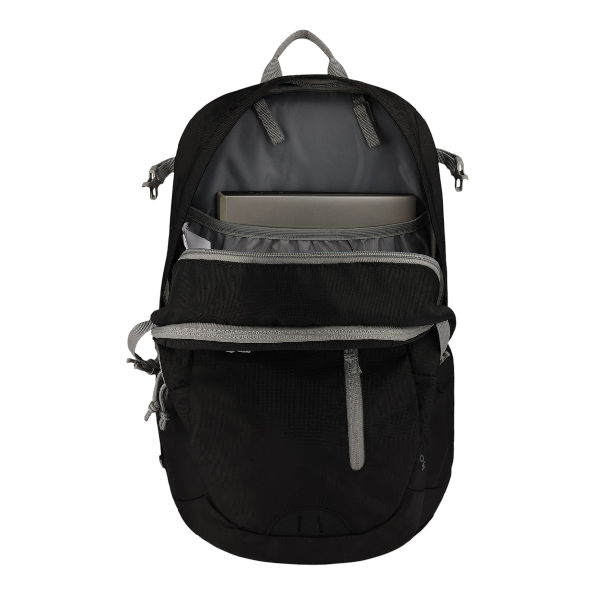 Montlake 27L Backpack