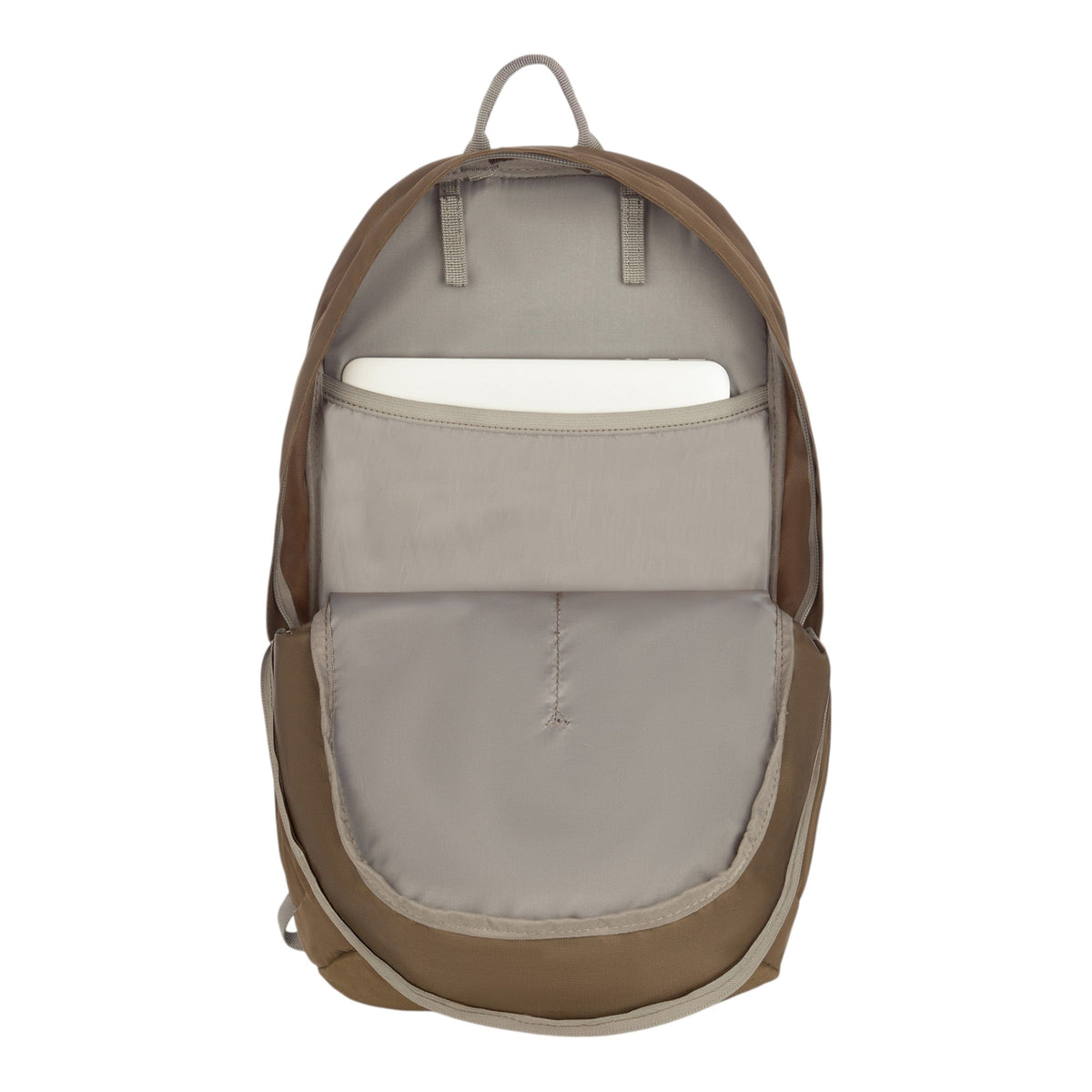 Montlake 27L Backpack