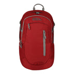 Montlake 27L Backpack