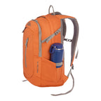 Montlake 27L Backpack
