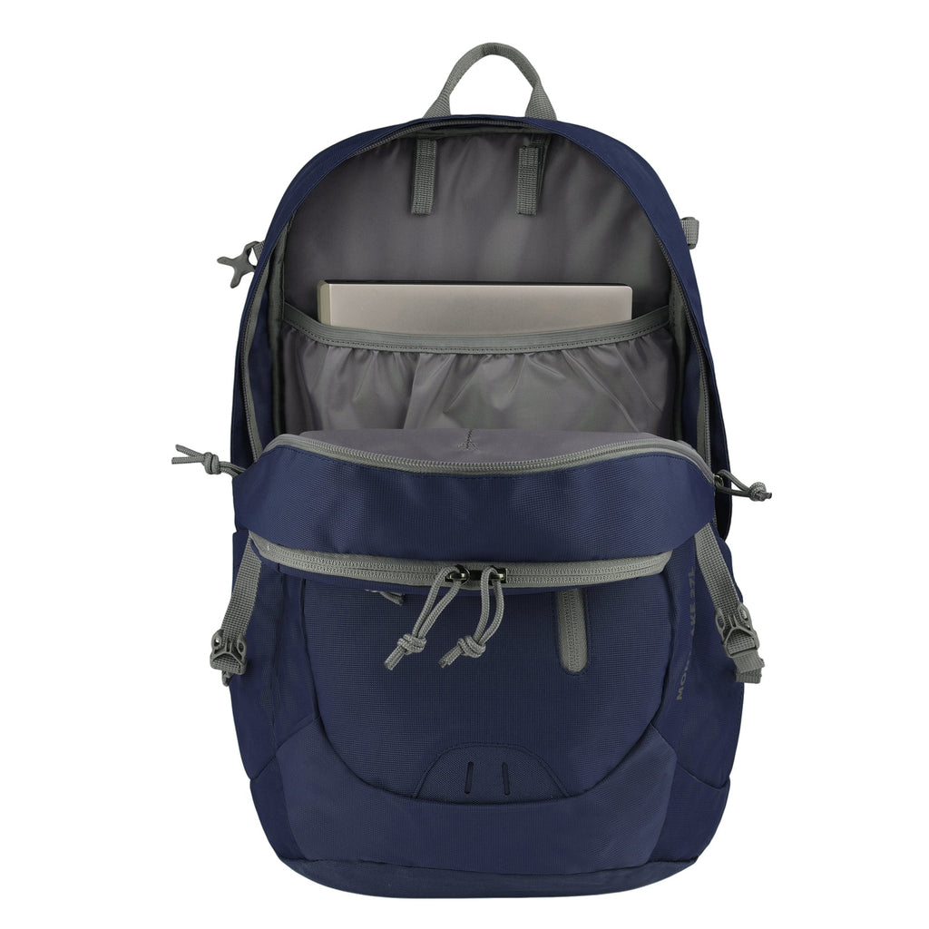 Montlake 27L Backpack