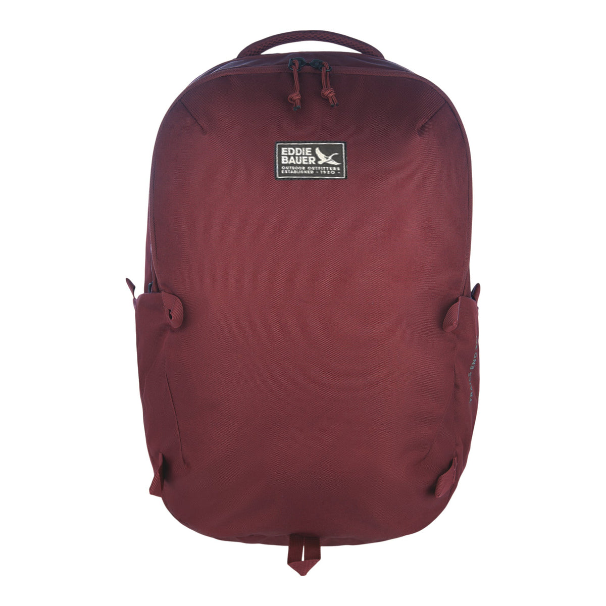 Trails End Backpack