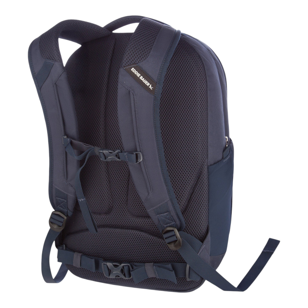 Trails End Backpack