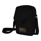 Bygone Mini Crossbody