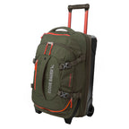 Expedition 22 Duffel 2.0