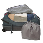 Expedition 30 Duffel 2.0