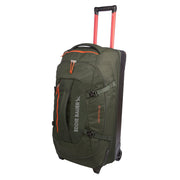 Expedition 30 Duffel 2.0 - Dark Thyme