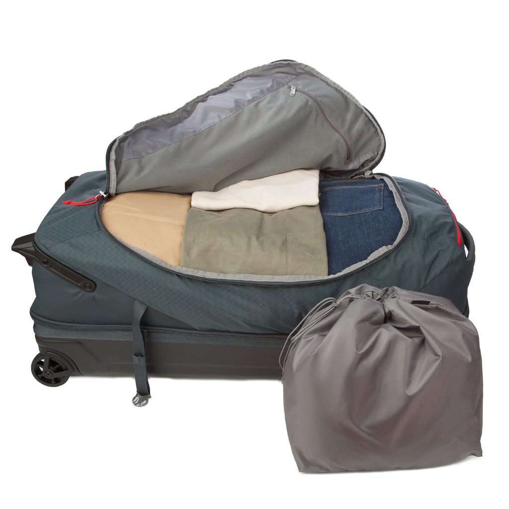 Expedition 34 Duffel 2.0