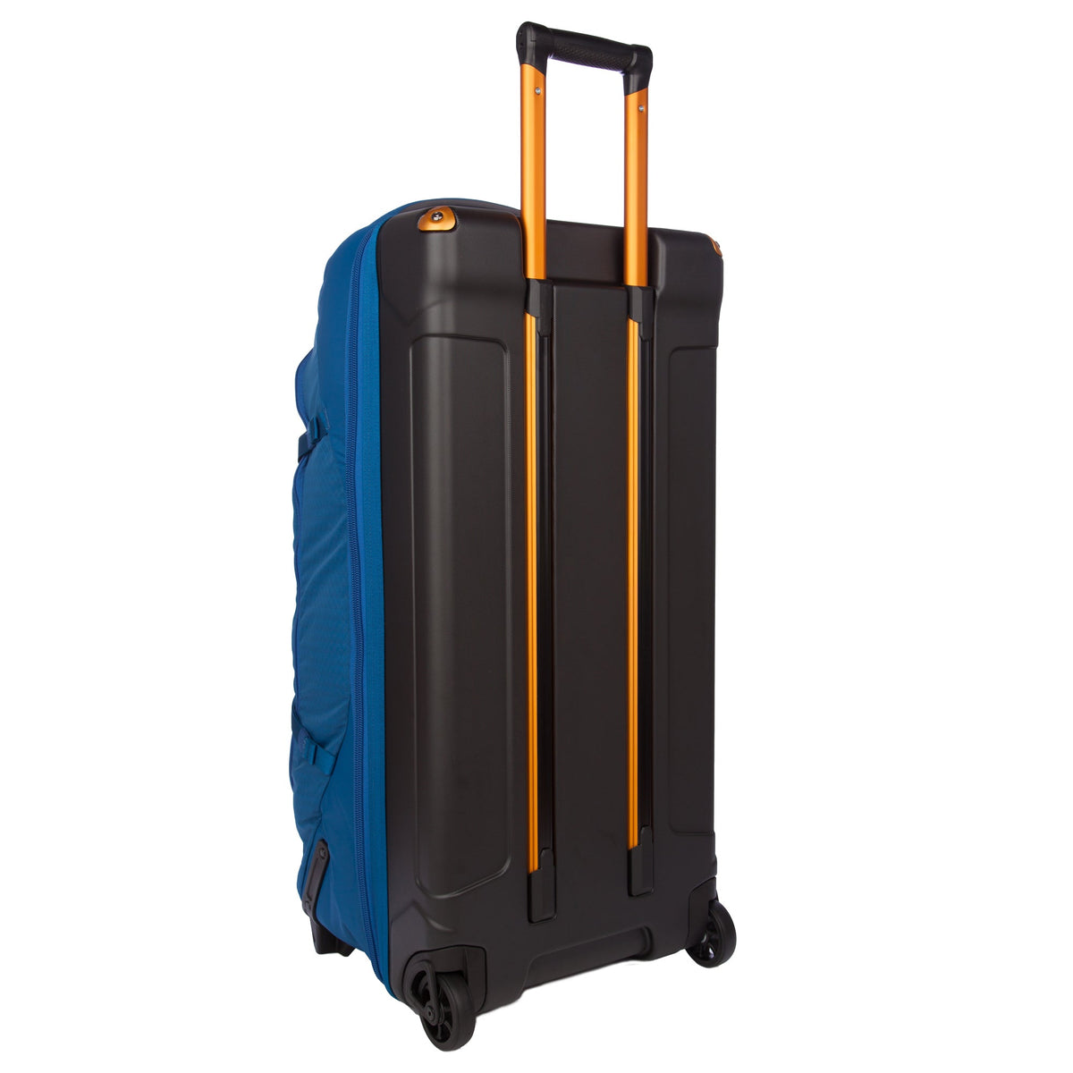 Expedition 34 Duffel 2.0