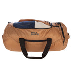 Stowaway 45L Duffel