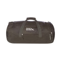 Stowaway 45L Duffel