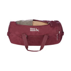 Stowaway 45L Duffel