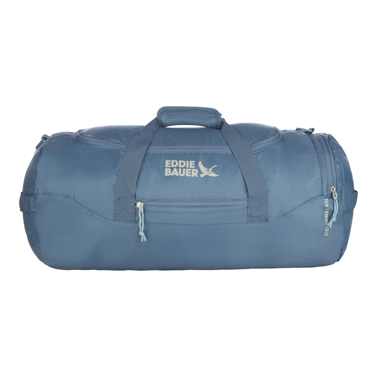 Stowaway 45L Duffel