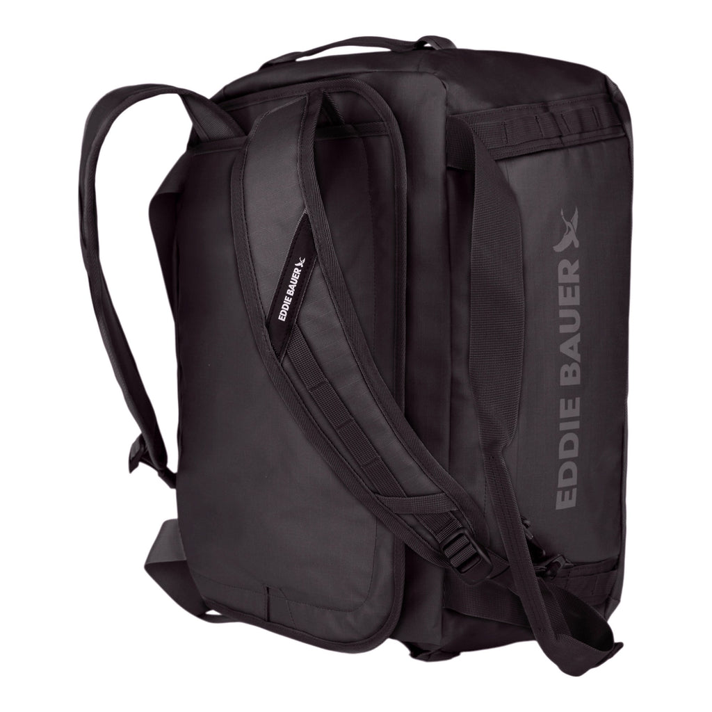 Maximus 3.0 Duffel 40L