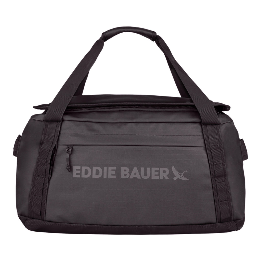 Maximus 3.0 Duffel 40L