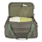 Maximus 3.0 Duffel 40L