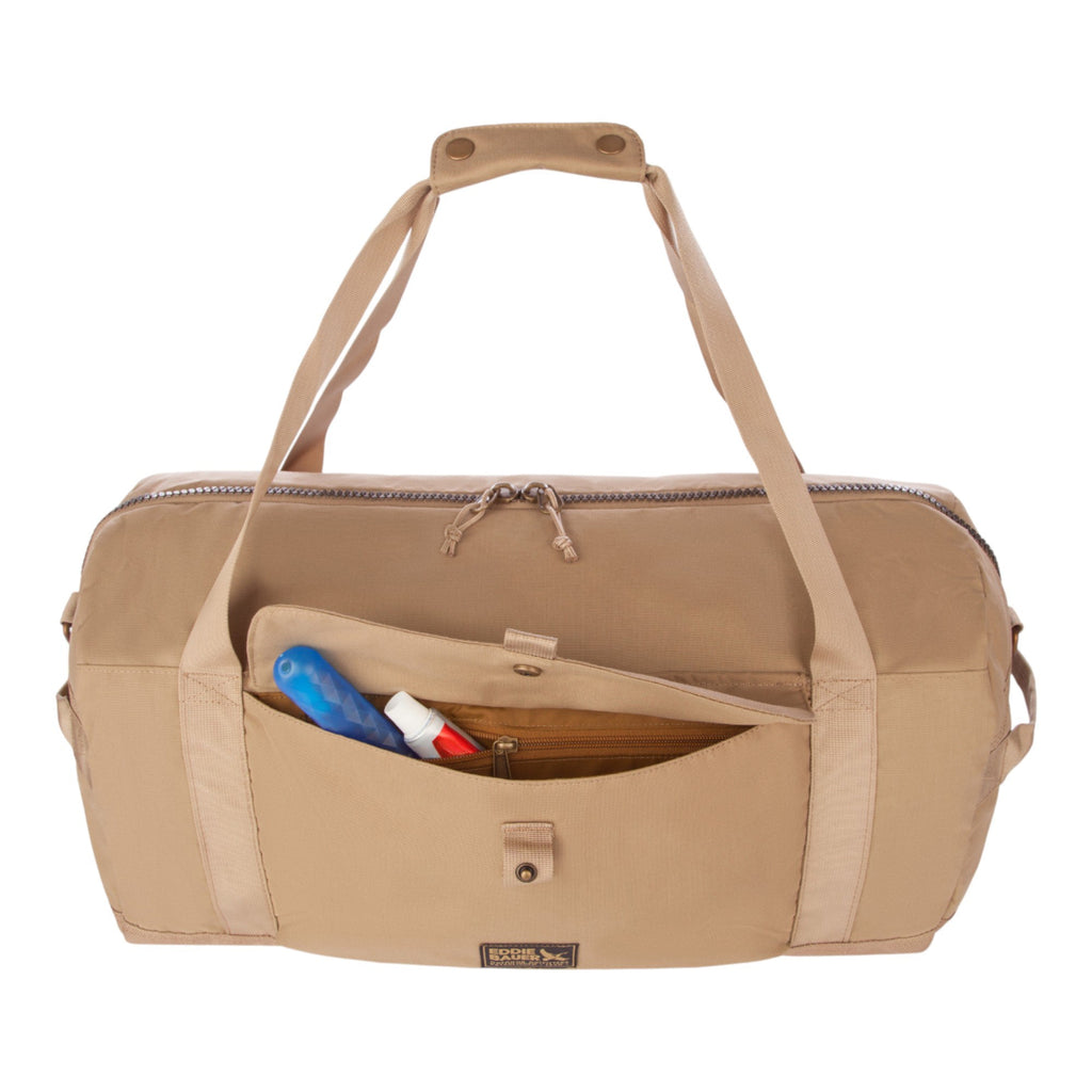 Bygone 40L Duffel