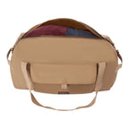 Bygone 40L Duffel