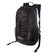 Stowaway Packable 20L Daypack - Onyx