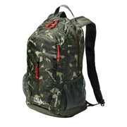 Stowaway Packable 20L Daypack - Dark Loden