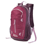 Stowaway Packable 20L Daypack