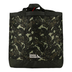 Stowaway Packable 25L Cinch Tote