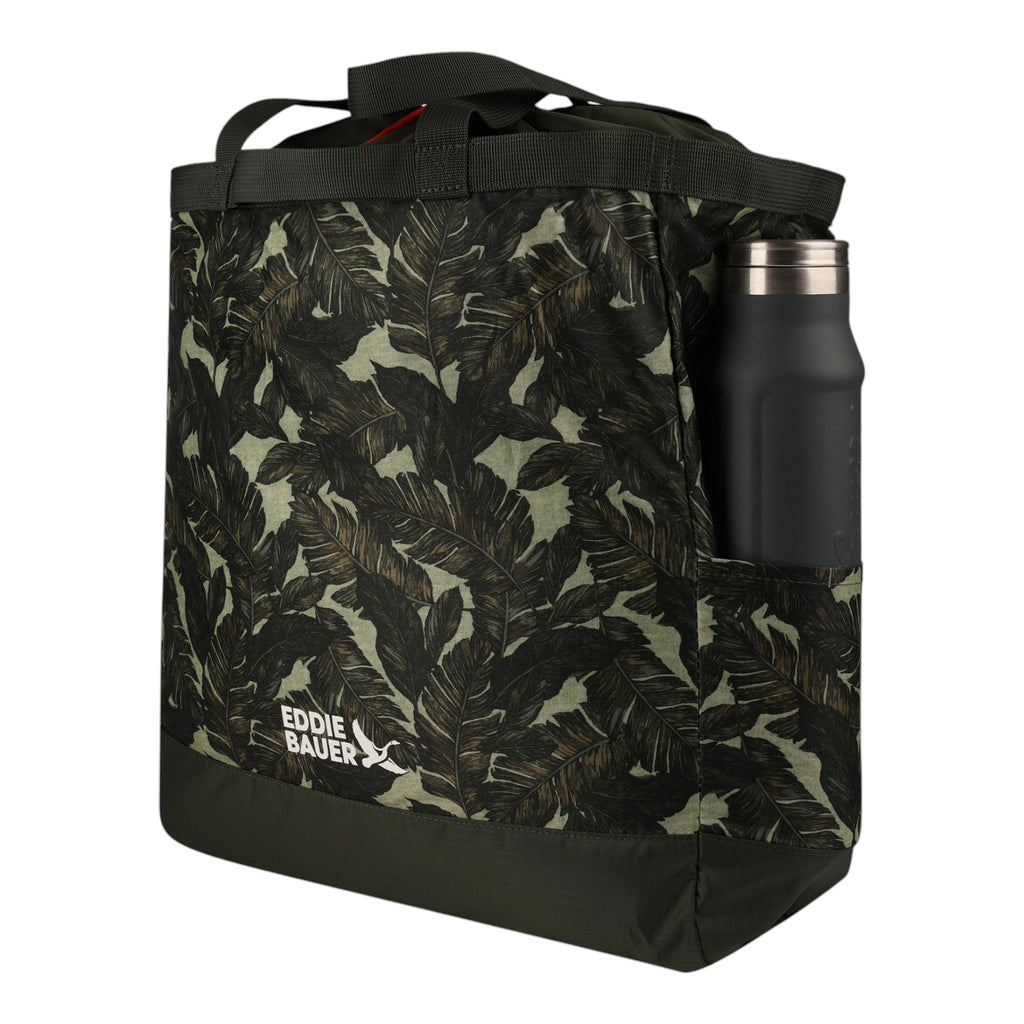 Stowaway Packable 25L Cinch Tote