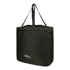 Stowaway Packable 25L Cinch Tote