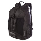 Stowaway Packable Daypack 30L
