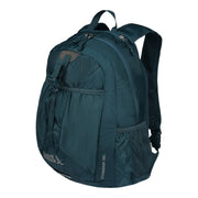 Stowaway Packable Daypack 30L - Marine