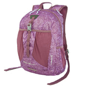 Stowaway Packable Daypack 30L - Lilac
