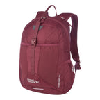 Stowaway Packable Daypack 30L