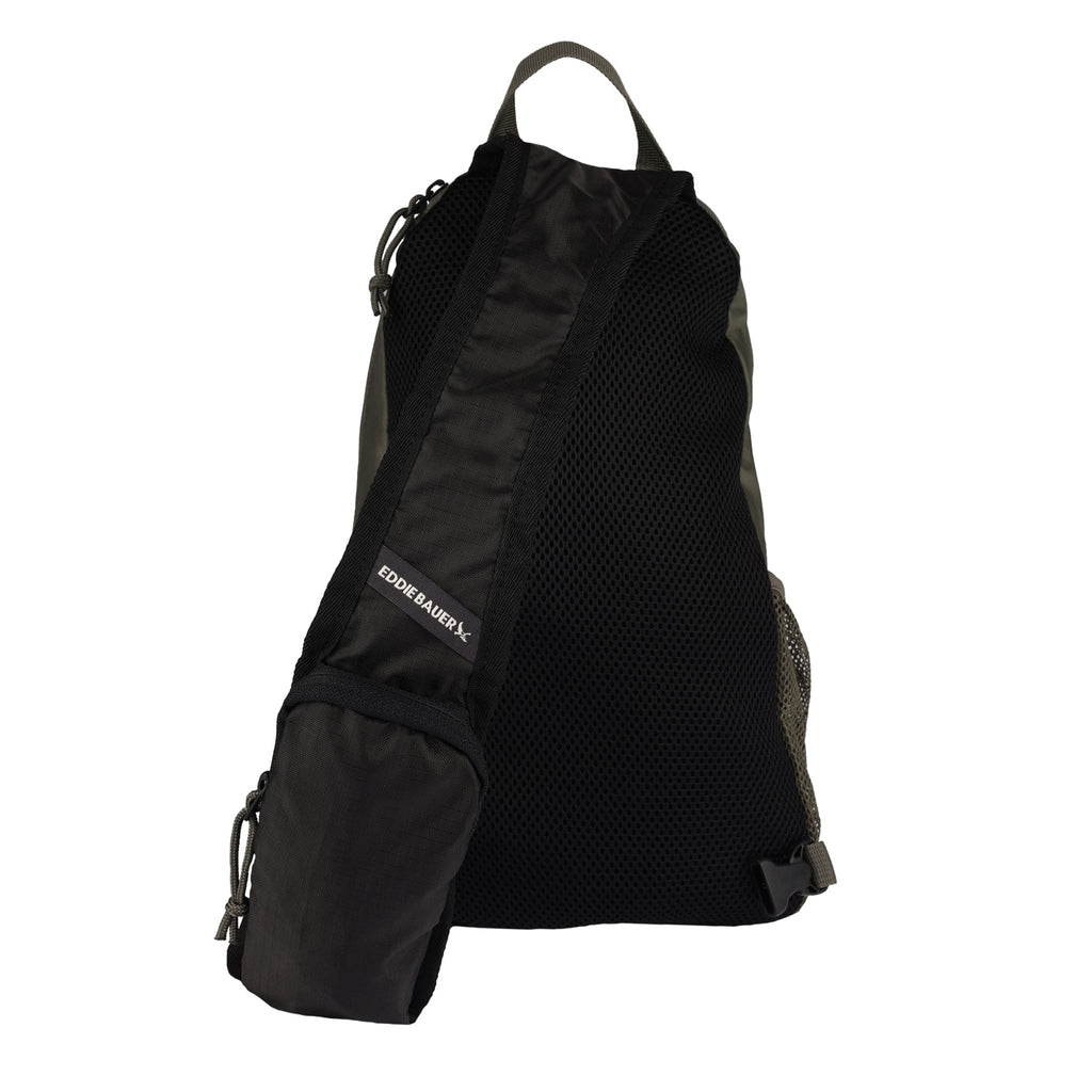 Stowaway Packable Sling 3.0